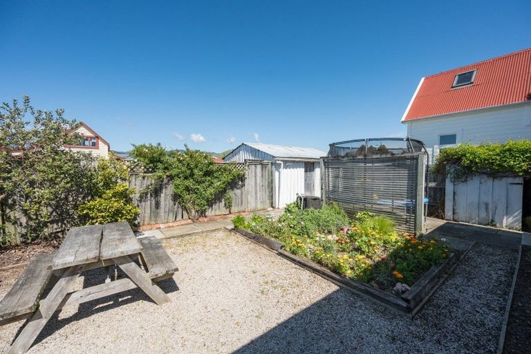 Photo of property in 3 Bryant Road, Brightwater, 7022