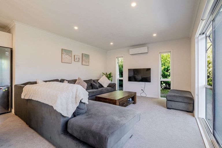 Photo of property in 36a Botanical Road, Takaro, Palmerston North, 4412