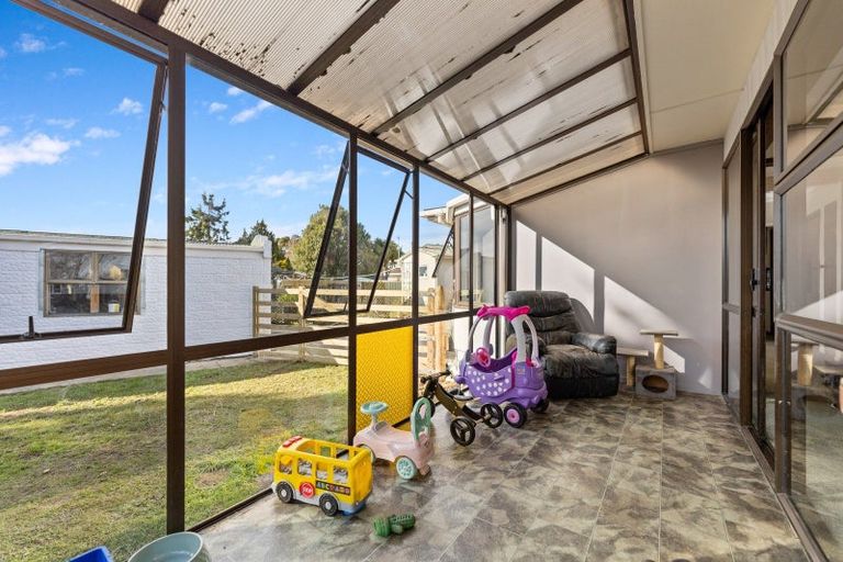 Photo of property in 6 Lomond Place, Mosgiel, 9024