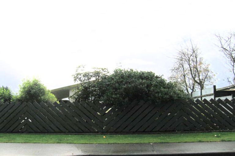 Photo of property in 811 Huia Street, Camberley, Hastings, 4120