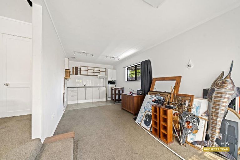 Photo of property in 6/52 Tironui Road, Takanini, 2112