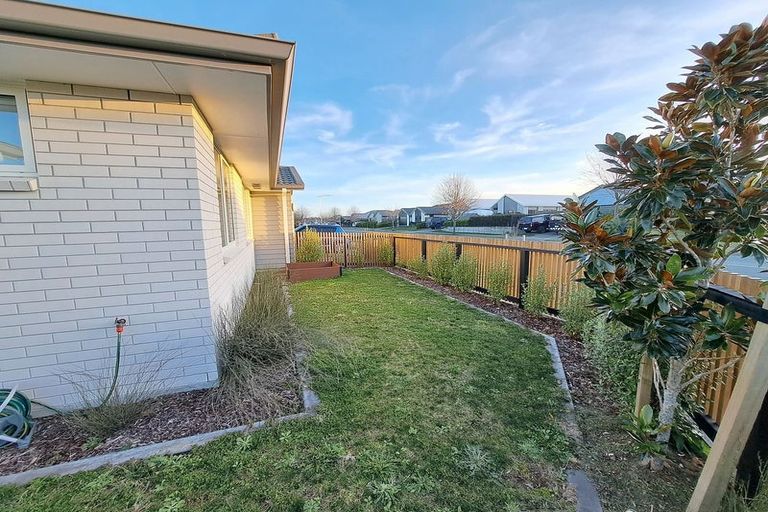 Photo of property in 41 Te Ranga Memorial Drive, Pyes Pa, Tauranga, 3112