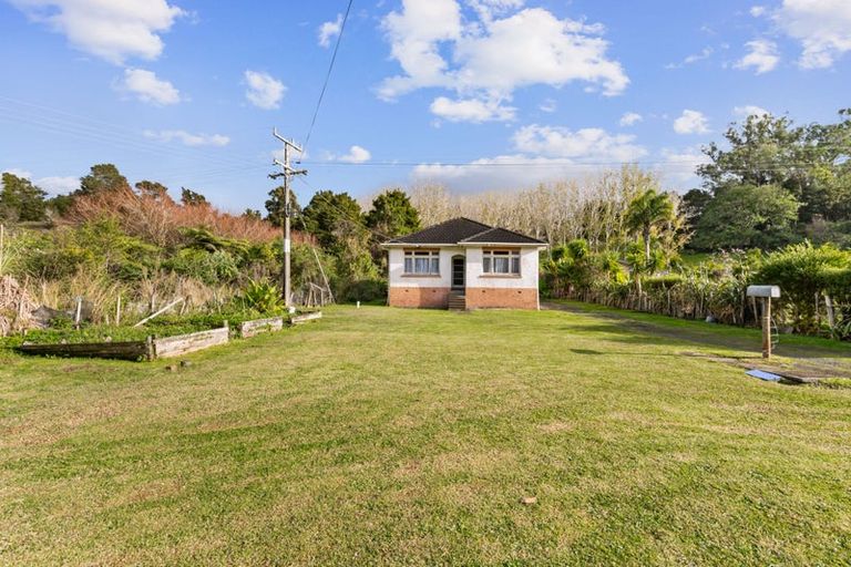 Photo of property in 292 Whau Valley Road, Whau Valley, Whangarei, 0112