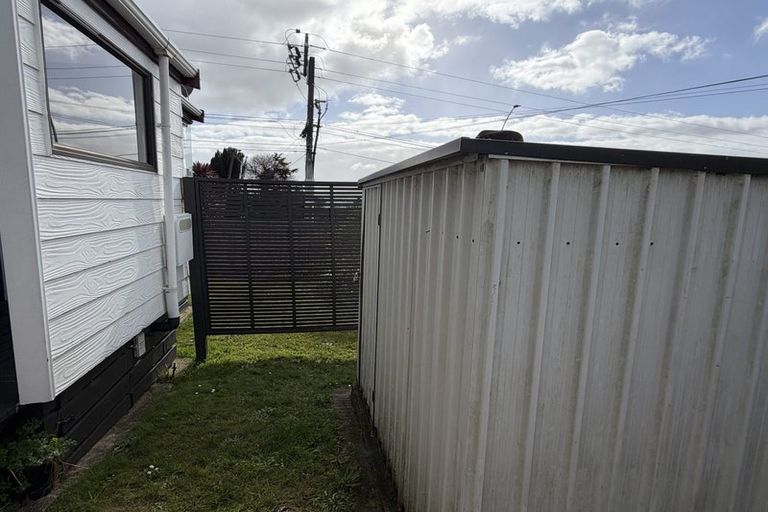 Photo of property in 177a Ellicott Road, Nawton, Hamilton, 3200