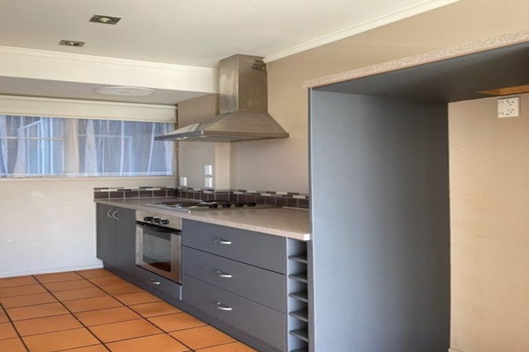 Photo of property in 3/89 Tristram Street, Hamilton Central, Hamilton, 3204