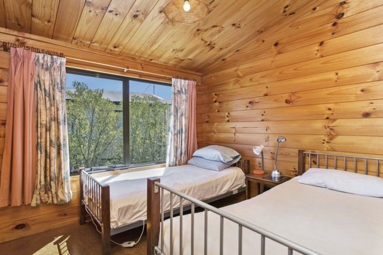 Photo of property in 7 Tawiri Place, Kuratau, Turangi, 3381