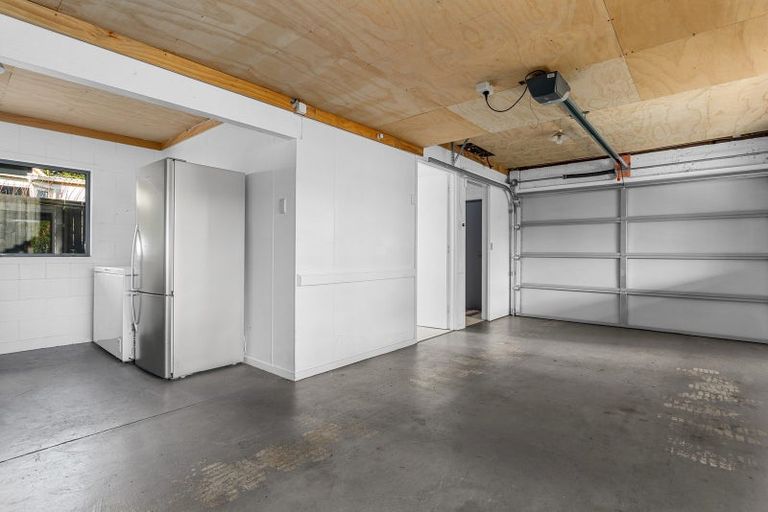 Photo of property in 187 Harbour Road, Ohope, 3121