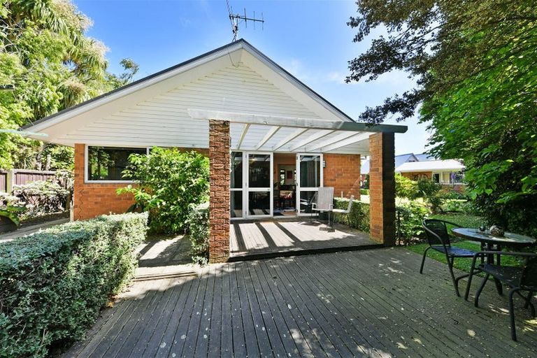 Photo of property in 7 Quirk Place, Sockburn, Christchurch, 8042