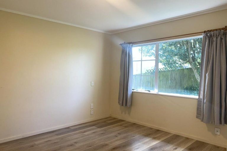 Photo of property in 181 Foley Quarry Road, Dairy Flat, Albany, 0792