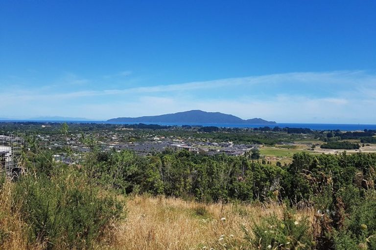 Photo of property in 8 Wilson Way, Waikanae, 5036