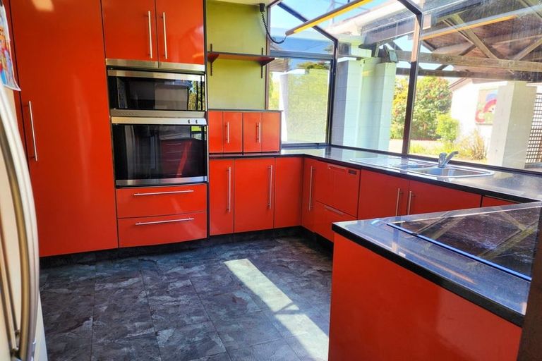 Photo of property in 2 Paroa Terrace, Rutherglen, Greymouth, 7805