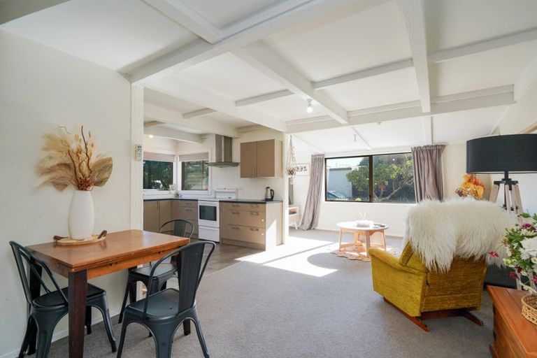 Photo of property in 48 Metzger Street, Georgetown, Invercargill, 9812