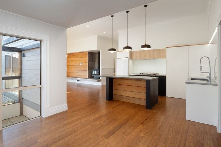 Photo of property in 27b Uxbridge Street, Renwick, 7204