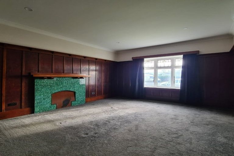 Photo of property in 1/33 Tower Street, Hornby, Christchurch, 8042