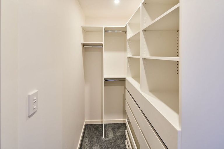 Photo of property in 39 Matai Road, Hataitai, Wellington, 6021