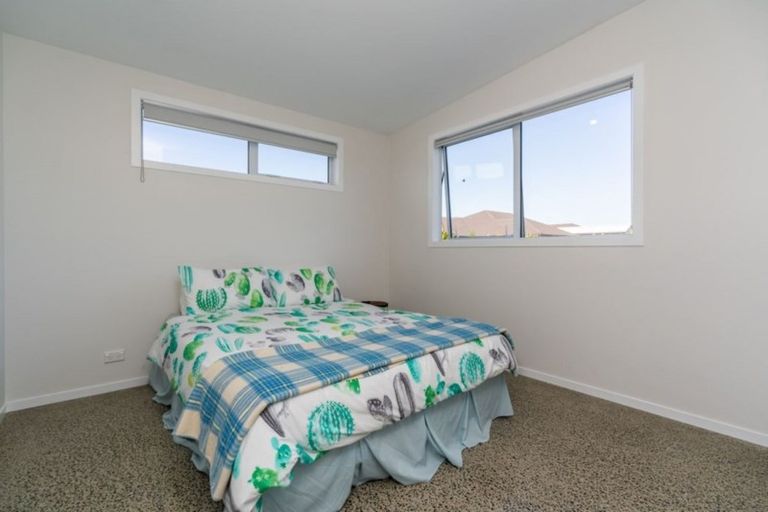 Photo of property in 13a Dune View Drive, Mangawhai, 0505