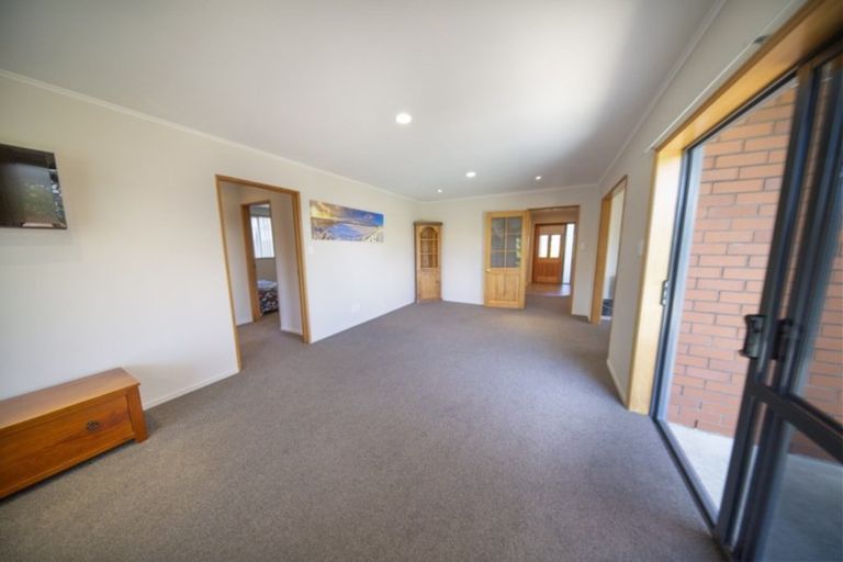 Photo of property in 25 Jackson Street, Te Anau, 9600
