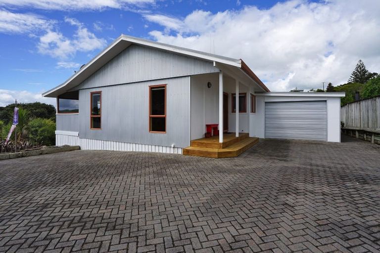Photo of property in 14 Violet Street, Raglan, 3225