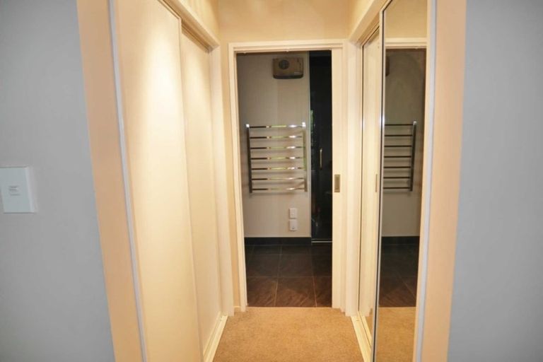 Photo of property in 29 Dover Street, St Albans, Christchurch, 8014