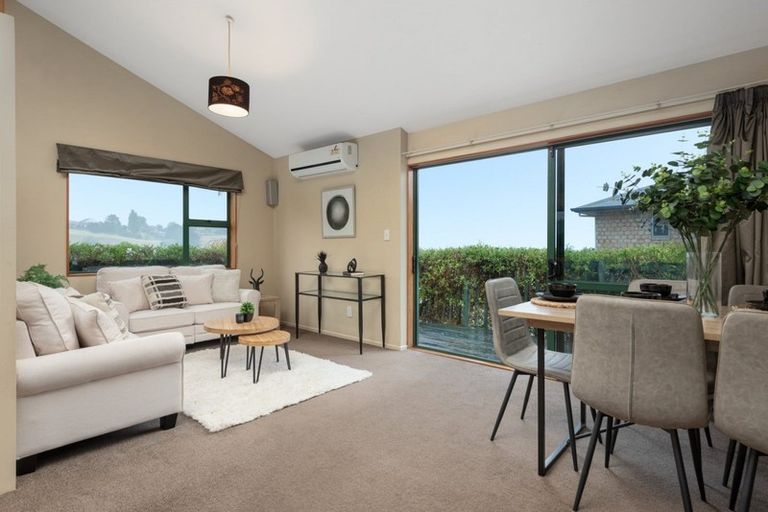 Photo of property in 17 Vanderbilt Place, Welcome Bay, Tauranga, 3112