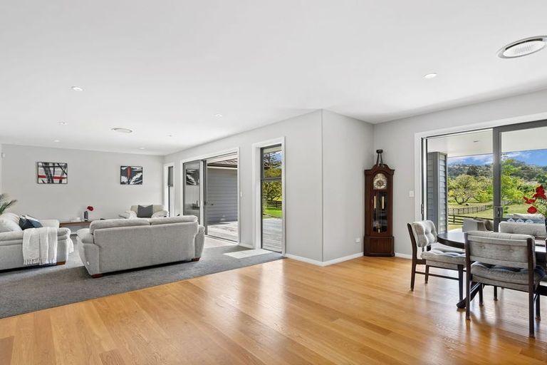 Photo of property in 6 Kaymahr Lane, Maunu, Whangarei, 0179
