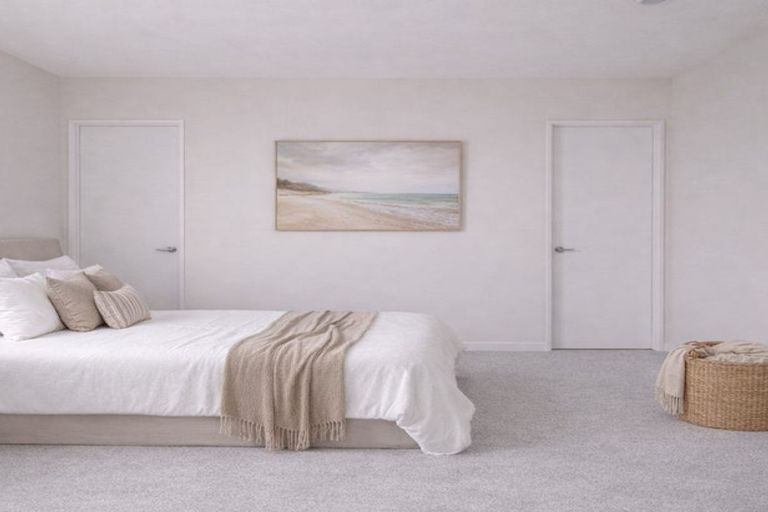 Photo of property in 8b Main Road North, Woodend, 7610