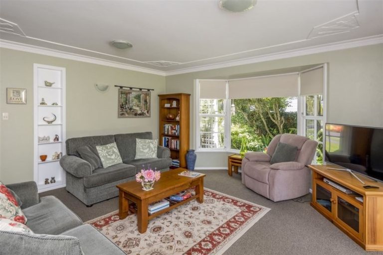 Photo of property in 67 Kennedy Drive, Levin, 5510