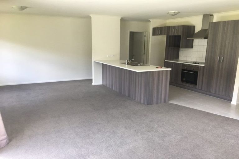 Photo of property in 17 Cole Terrace, Te Kamo, Whangarei, 0112
