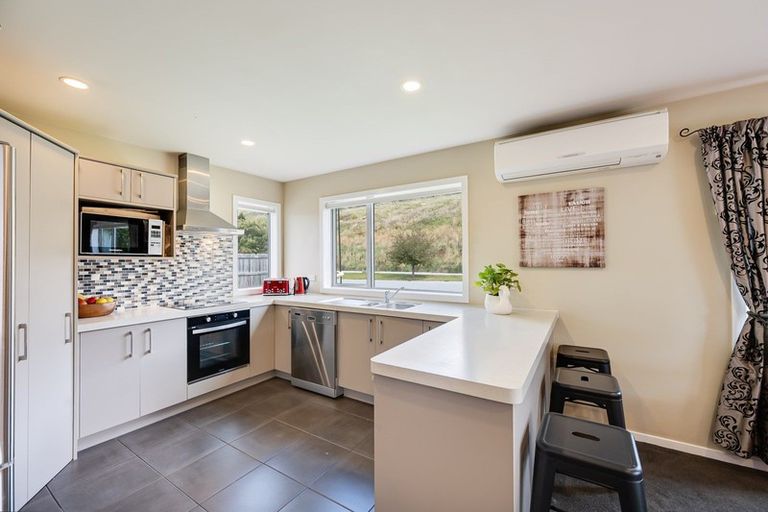 Photo of property in 8 Herries Lane, Lake Hayes, Queenstown, 9304