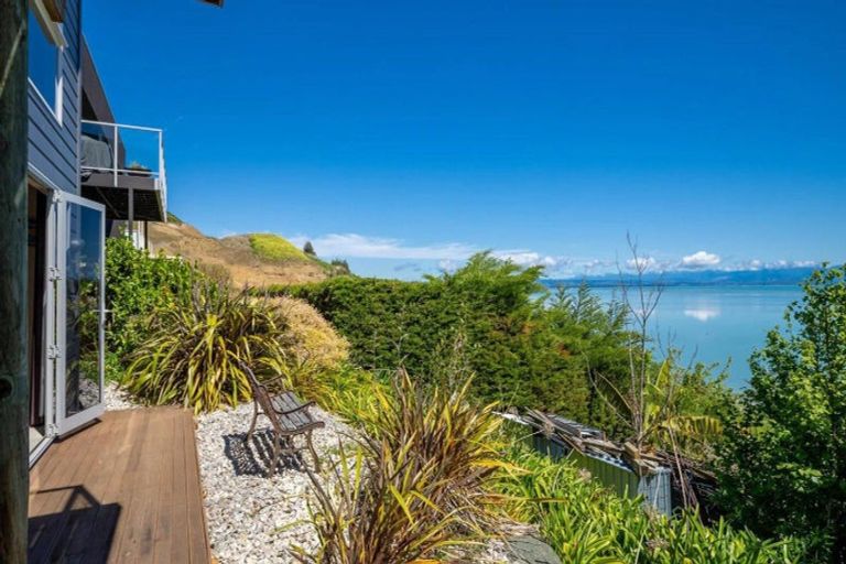 Photo of property in 4 Matuku Place, Atawhai, Nelson, 7010