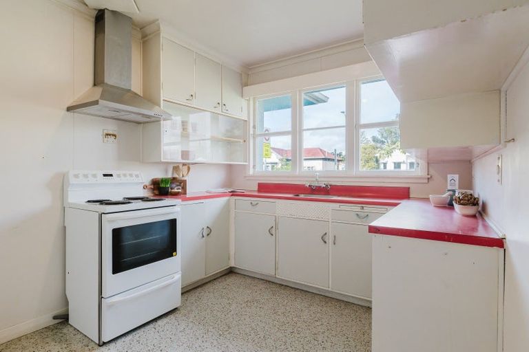 Photo of property in 48 Morris Street, Hokowhitu, Palmerston North, 4410