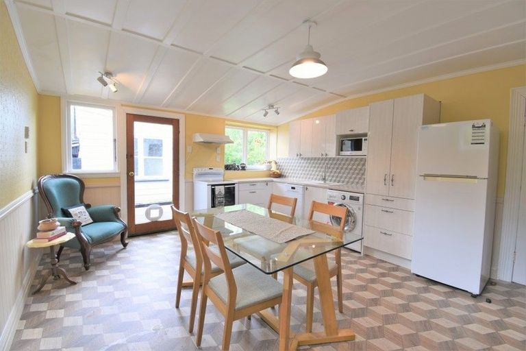 Photo of property in 55 Selwyn Street, North East Valley, Dunedin, 9010