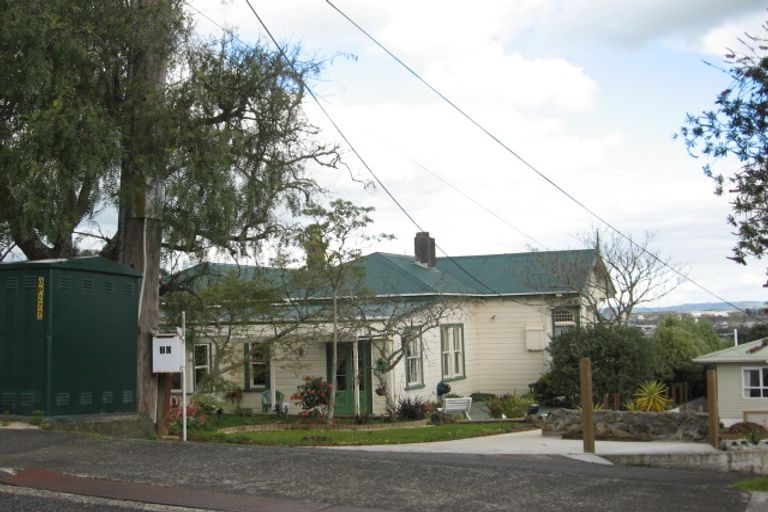 Photo of property in 12 Tanekaha Drive, Parahaki, Whangarei, 0112