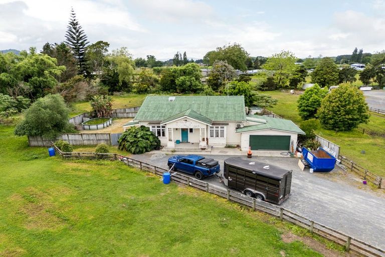 Photo of property in 26 King Street, Ngaruawahia, 3720