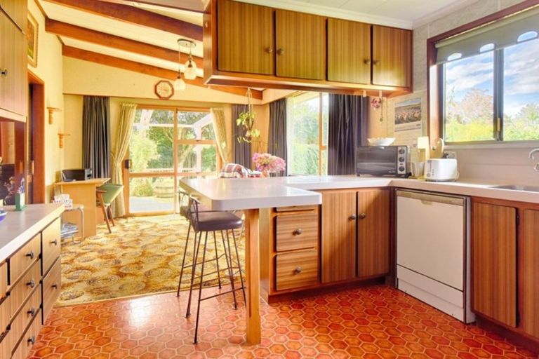 Photo of property in 2 Aranui Place, Gore, 9710