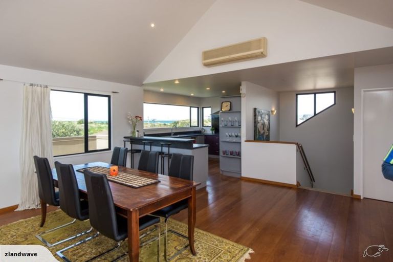 Photo of property in 20 Marine Drive, Diamond Harbour, Lyttelton, 8971