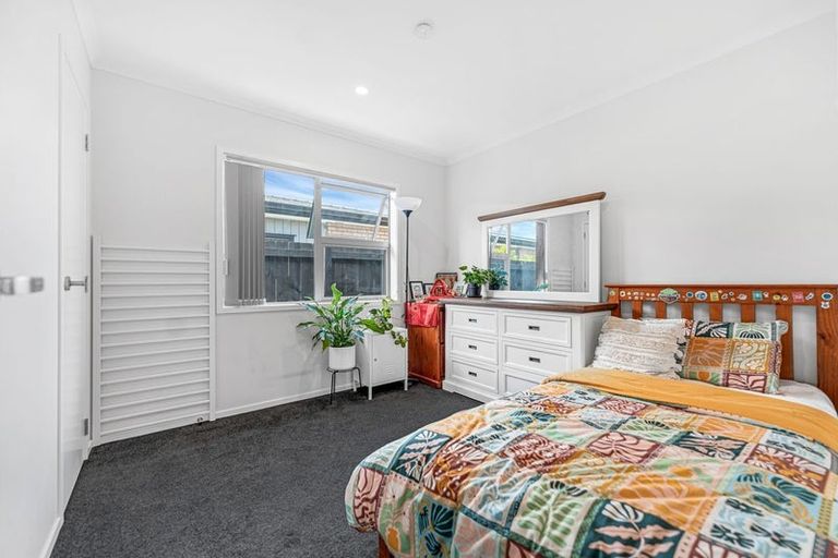 Photo of property in 25 Kare Ariki Place, Pukekohe, 2120