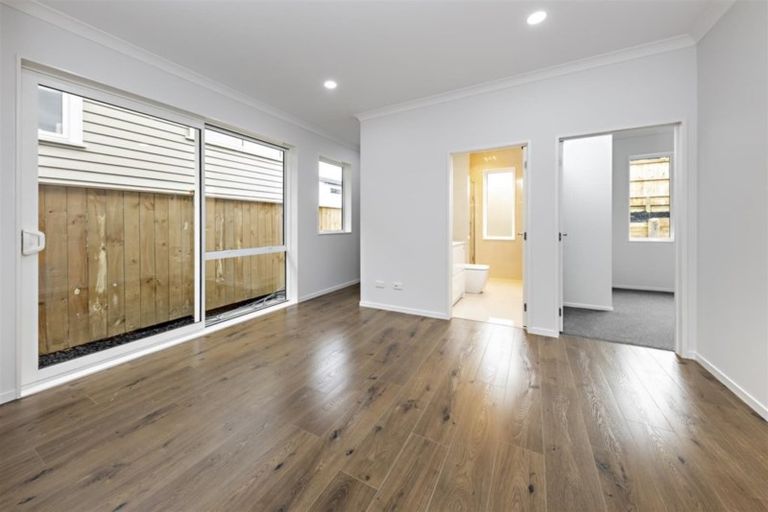 Photo of property in 40 Hangahai Road, Flat Bush, Auckland, 2019