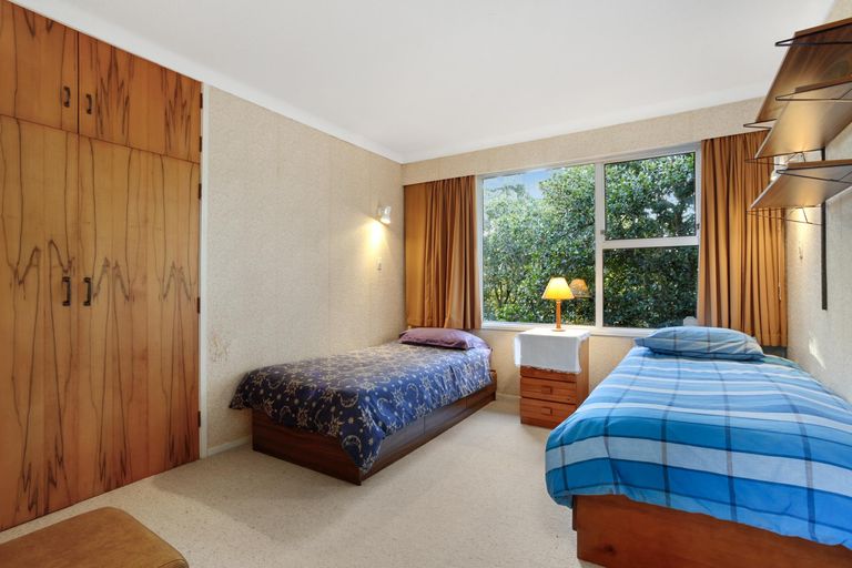 Photo of property in 278 Henderson Valley Road, Henderson Valley, Auckland, 0612