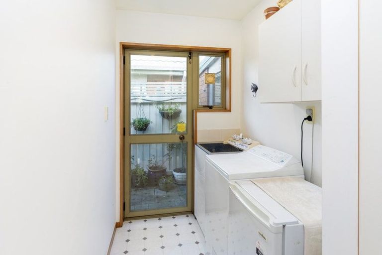 Photo of property in 1/14 Aston Drive, Waimairi Beach, Christchurch, 8083