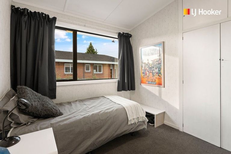 Photo of property in 4 Fry Street, Fairfield, Dunedin, 9018