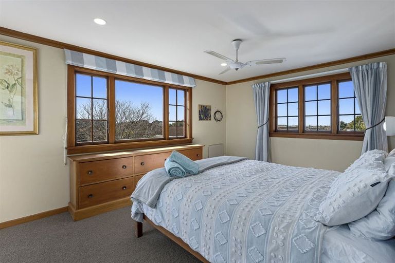 Photo of property in 407 Otumoetai Road, Otumoetai, Tauranga, 3110