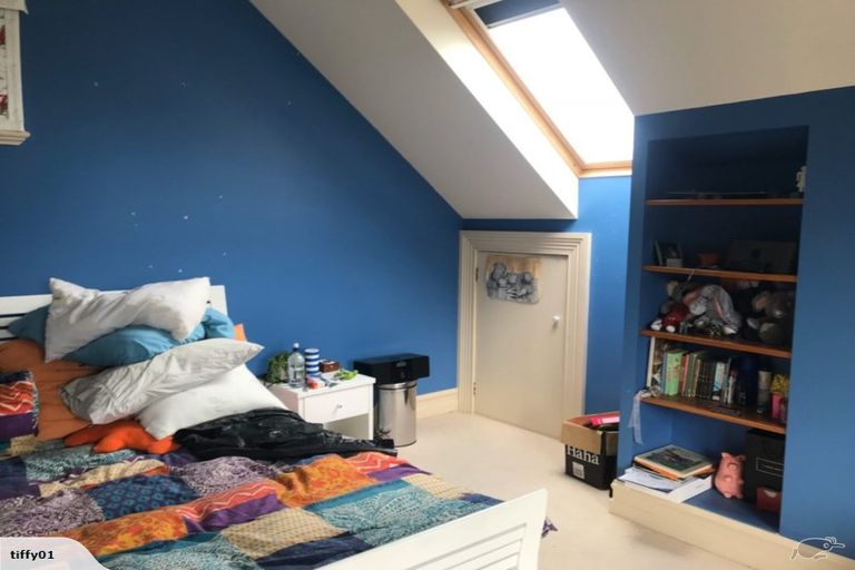 Photo of property in 24 Grendon Street, Maori Hill, Dunedin, 9010