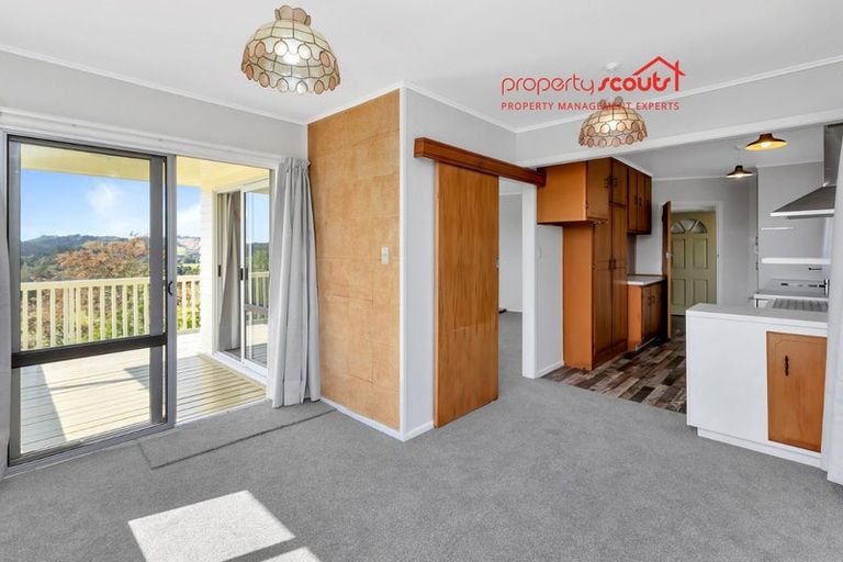 Photo of property in 2 Waiata Lane, Kauri, 0185