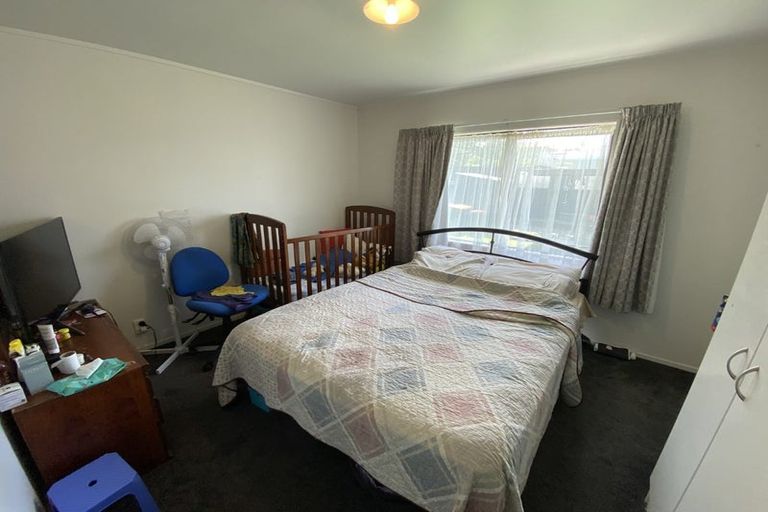 Photo of property in 3/56 Watts Road, Manurewa, Auckland, 2102