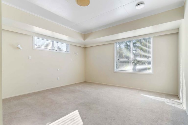 Photo of property in 312 Williamson Road, Whangamata, 3620