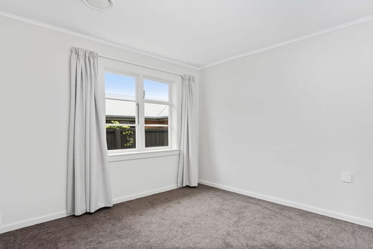 Photo of property in 35 Brodie Street, Ilam, Christchurch, 8041