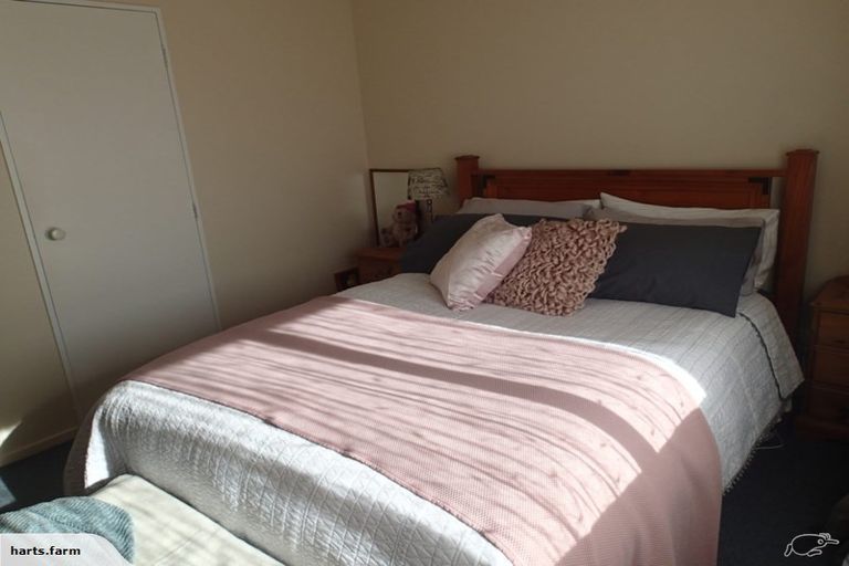 Photo of property in 82 Lord Rutherford Road North, Brightwater, 7022