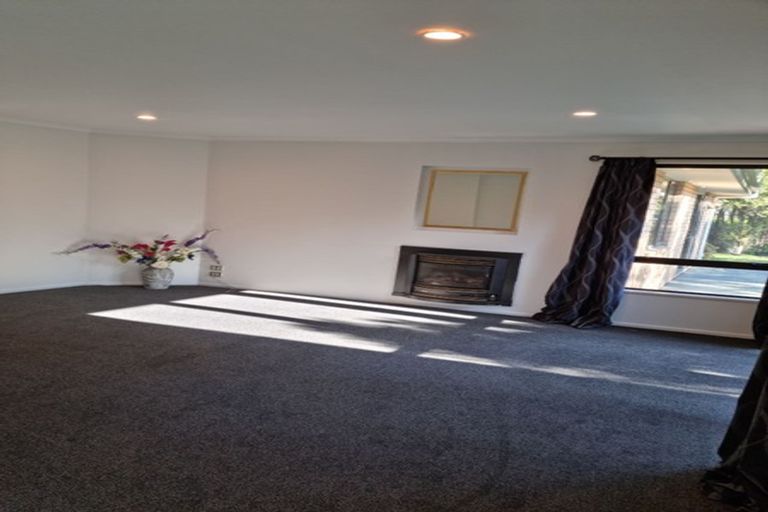Photo of property in 15 Mahuri Street, Parklands, Christchurch, 8083