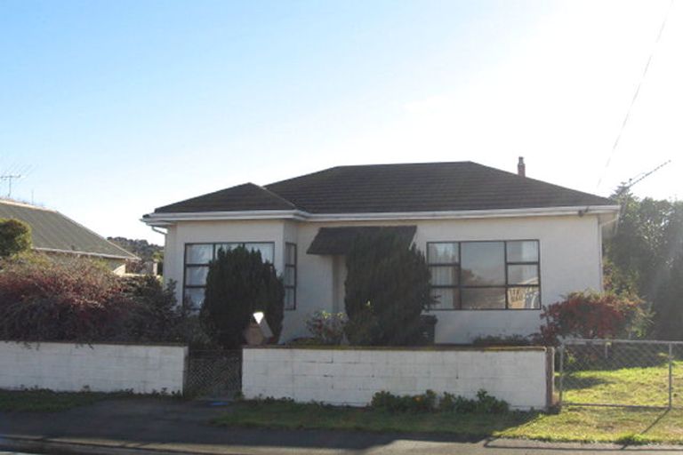 Photo of property in 16 Torridge Street, Oamaru, 9400